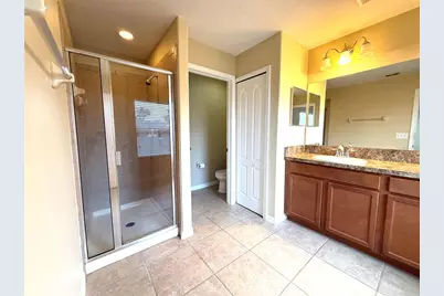 11064 Savannah Landing Circle, Orlando, FL 32832 - Photo 9