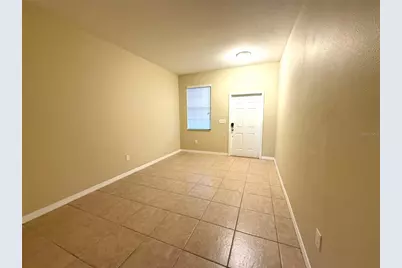 11064 Savannah Landing Circle, Orlando, FL 32832 - Photo 3