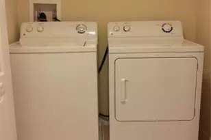 11064 Savannah Landing Cir, Orlando, FL 32832 - Photo 15