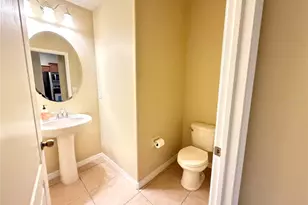 11064 Savannah Landing Cir, Orlando, FL 32832 - Photo 7