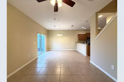 11064 Savannah Landing Circle, Orlando, FL 32832 - Photo 5