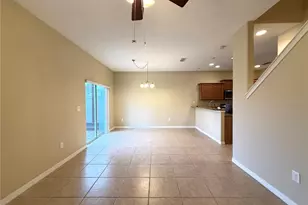 11064 Savannah Landing Cir, Orlando, FL 32832 - Photo 5