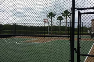 11064 Savannah Landing Cir, Orlando, FL 32832 - Photo 17