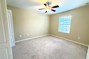 11064 Savannah Landing Cir, Orlando, FL 32832 - Photo 11