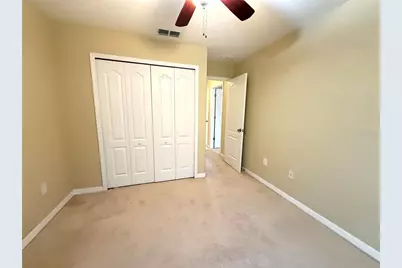 11064 Savannah Landing Circle, Orlando, FL 32832 - Photo 13