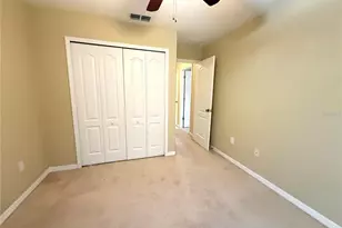 11064 Savannah Landing Cir, Orlando, FL 32832 - Photo 13