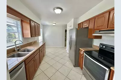 22 Cedar Drive, Davenport, FL 33837 - Photo 7