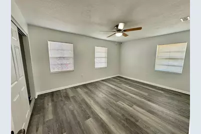 22 Cedar Drive, Davenport, FL 33837 - Photo 9