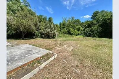22 Cedar Drive, Davenport, FL 33837 - Photo 13
