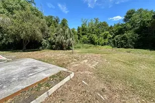 22 Cedar Dr, Davenport, FL 33837 - Photo 13