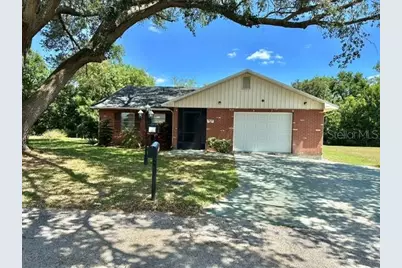 22 Cedar Drive, Davenport, FL 33837 - Photo 1