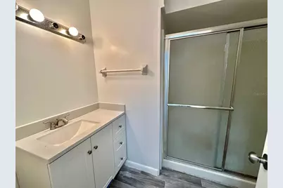 22 Cedar Drive, Davenport, FL 33837 - Photo 11