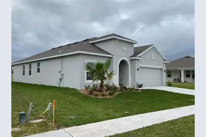 3534 Vega Creek Drive, Saint Cloud, FL 34772 - Photo 3