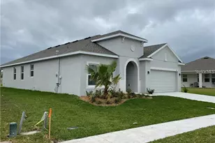 3534 Vega Creek Dr, Saint Cloud, FL 34772 - Photo 3