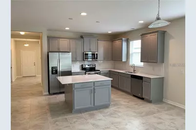 3534 Vega Creek Drive, Saint Cloud, FL 34772 - Photo 11