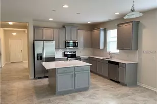 3534 Vega Creek Dr, Saint Cloud, FL 34772 - Photo 11