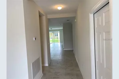 3534 Vega Creek Drive, Saint Cloud, FL 34772 - Photo 7