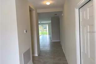 3534 Vega Creek Dr, Saint Cloud, FL 34772 - Photo 7