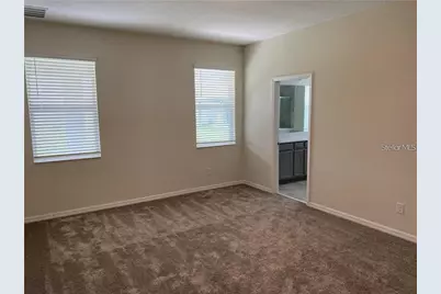 3534 Vega Creek Drive, Saint Cloud, FL 34772 - Photo 13