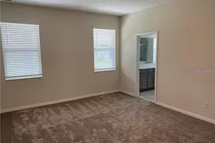 3534 Vega Creek Dr, Saint Cloud, FL 34772 - Photo 13