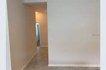 3534 Vega Creek Drive, Saint Cloud, FL 34772 - Photo 9