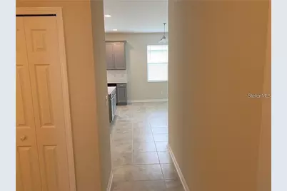 3534 Vega Creek Drive, Saint Cloud, FL 34772 - Photo 21