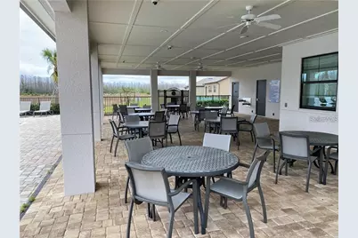 3534 Vega Creek Drive, Saint Cloud, FL 34772 - Photo 25