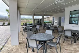 3534 Vega Creek Dr, Saint Cloud, FL 34772 - Photo 25