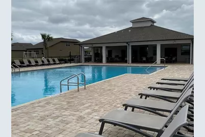 3534 Vega Creek Drive, Saint Cloud, FL 34772 - Photo 27