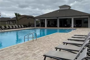 3534 Vega Creek Dr, Saint Cloud, FL 34772 - Photo 27