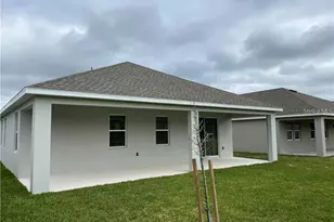 3534 Vega Creek Dr, Saint Cloud, FL 34772 - Photo 5