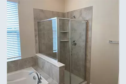 3534 Vega Creek Drive, Saint Cloud, FL 34772 - Photo 15