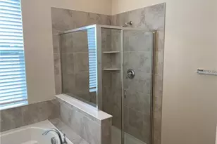 3534 Vega Creek Dr, Saint Cloud, FL 34772 - Photo 15