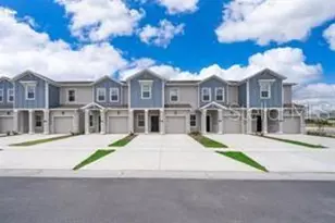 3054 Chantilly Dr, Davenport, FL 33837 - Photo 19