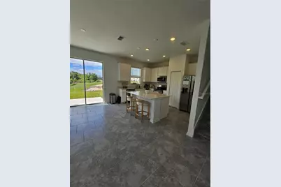 3054 Chantilly Drive, Davenport, FL 33837 - Photo 7