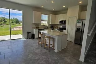 3054 Chantilly Dr, Davenport, FL 33837 - Photo 7