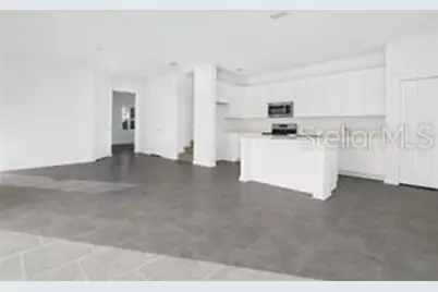 3054 Chantilly Drive, Davenport, FL 33837 - Photo 5