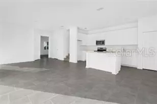 3054 Chantilly Dr, Davenport, FL 33837 - Photo 5