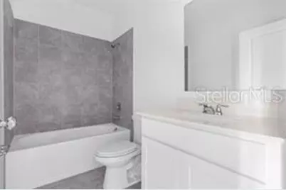 3054 Chantilly Drive, Davenport, FL 33837 - Photo 9