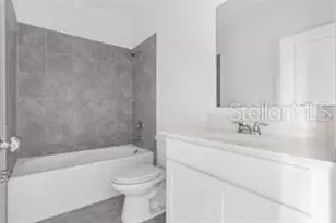 3054 Chantilly Dr, Davenport, FL 33837 - Photo 9