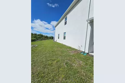 3054 Chantilly Drive, Davenport, FL 33837 - Photo 3