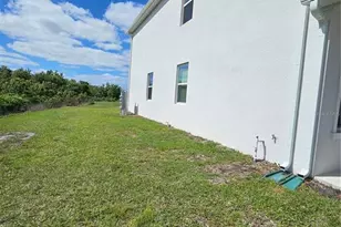 3054 Chantilly Dr, Davenport, FL 33837 - Photo 3