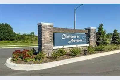 3054 Chantilly Drive, Davenport, FL 33837 - Photo 3