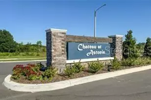 3054 Chantilly Dr, Davenport, FL 33837 - Photo 3