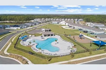 3054 Chantilly Drive, Davenport, FL 33837 - Photo 15