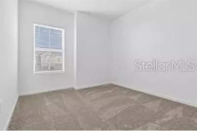 3054 Chantilly Drive, Davenport, FL 33837 - Photo 7