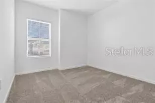 3054 Chantilly Dr, Davenport, FL 33837 - Photo 7