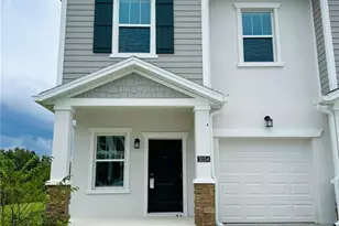 3054 Chantilly Dr, Davenport, FL 33837 - Photo 1