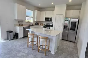 3054 Chantilly Dr, Davenport, FL 33837 - Photo 5
