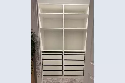 3054 Chantilly Drive, Davenport, FL 33837 - Photo 21